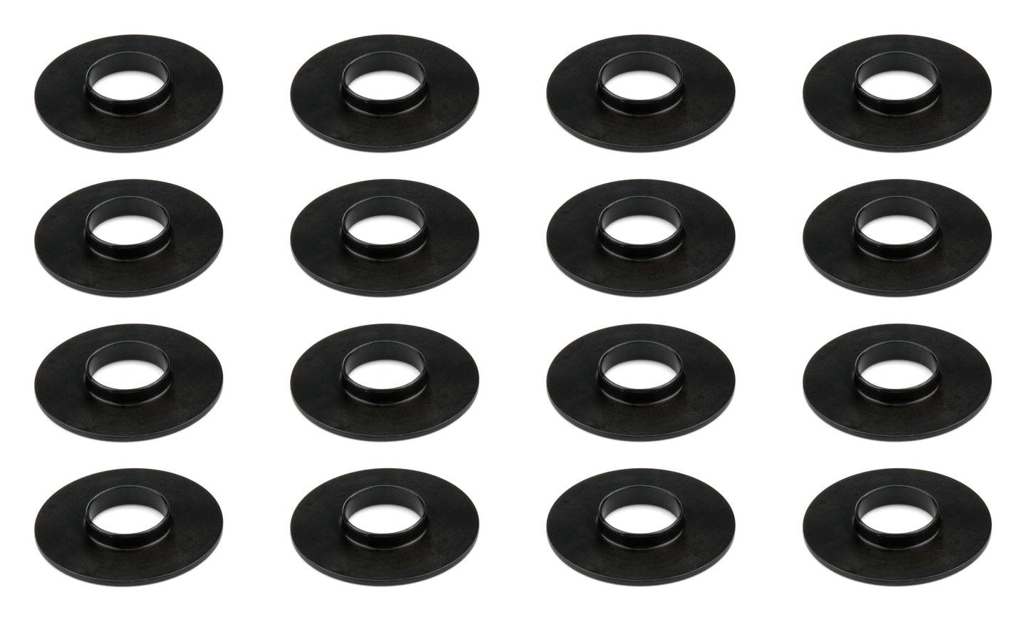 PACPAC-S106-16.jpg