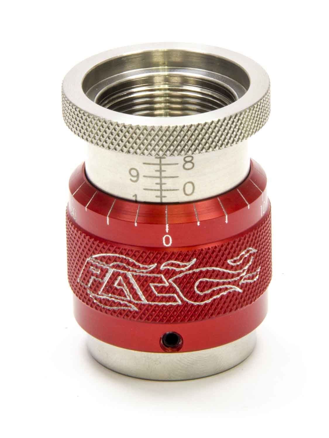 PACPAC-T902.jpg