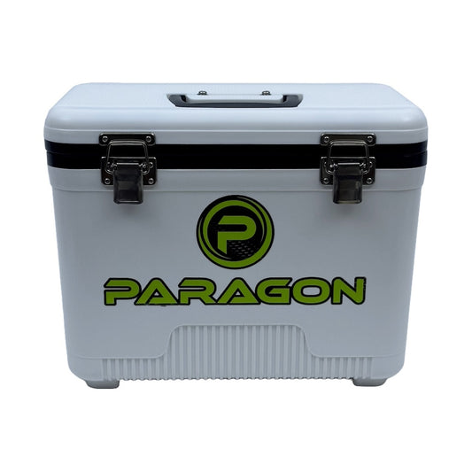 PAR12-20000.jpg