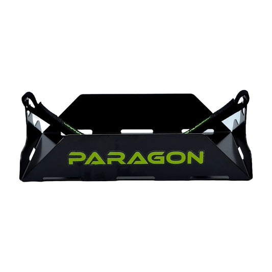 PAR12-28000.jpg