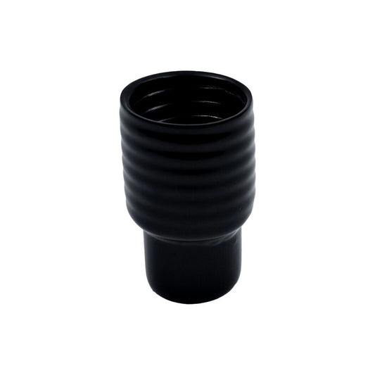 PAR12-45000.jpg
