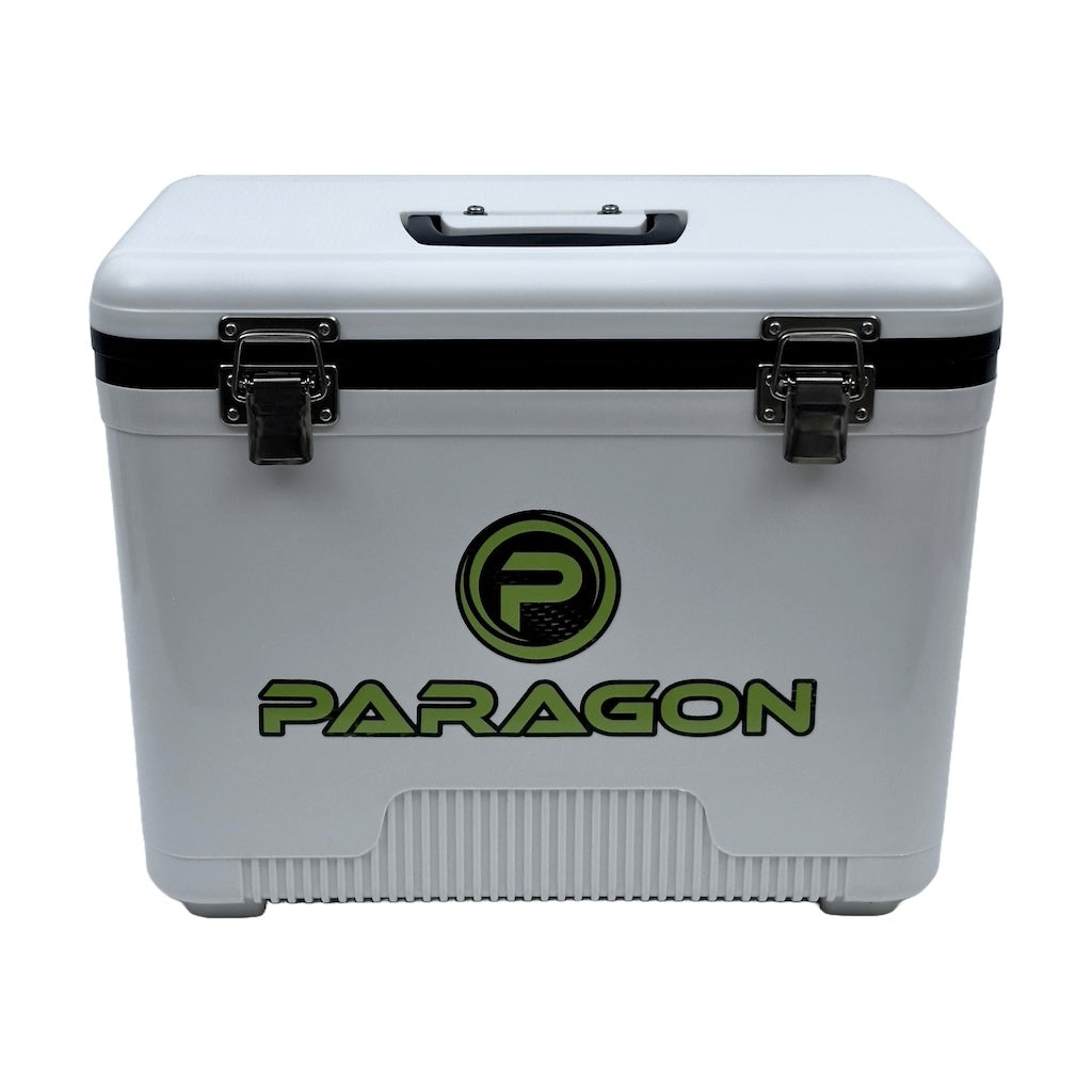 PAR18-20000.jpg