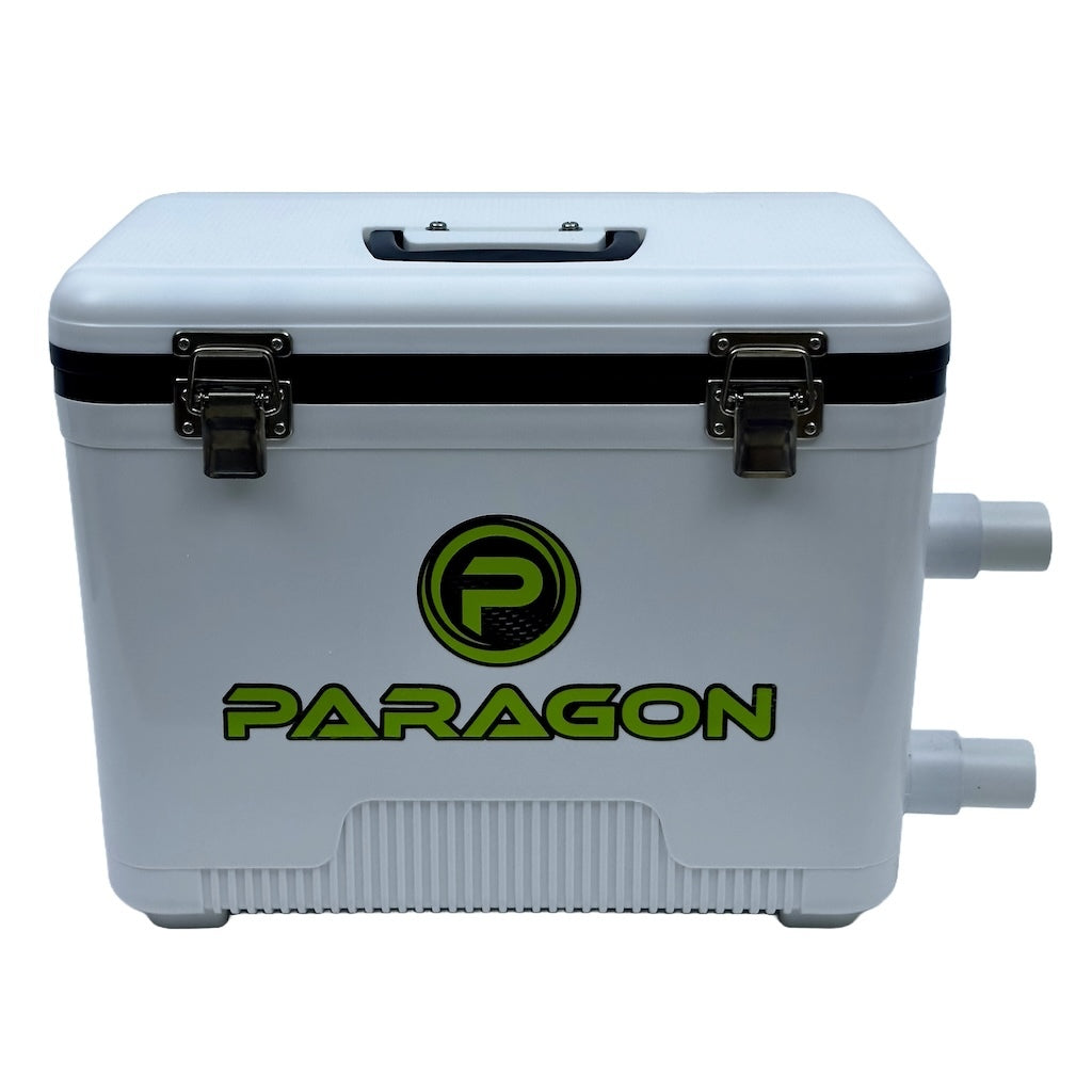 PAR18-21000.jpg
