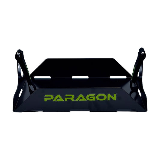 PAR18-28000.jpg