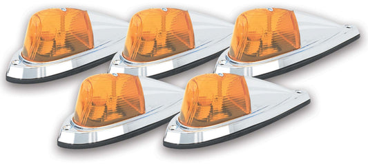 PCP20-105.jpg