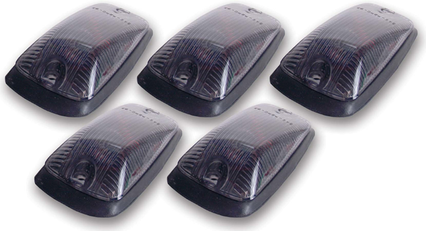 PCP20-220S.jpg