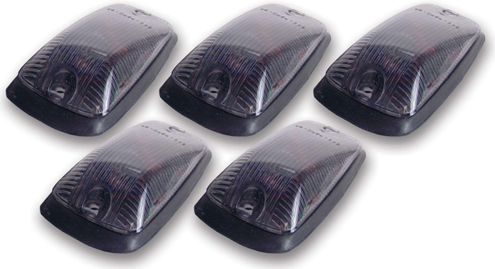 PCP20-220S.jpg