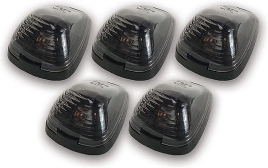 PCP20-235S.jpg