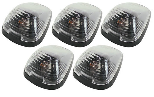 PCP20-236C.jpg