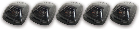 PCP20-236S.jpg