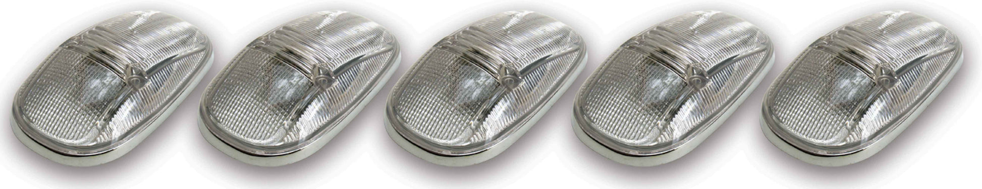 PCP20-244C.jpg