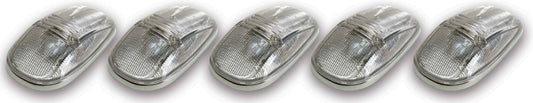 PCP20-244C.jpg