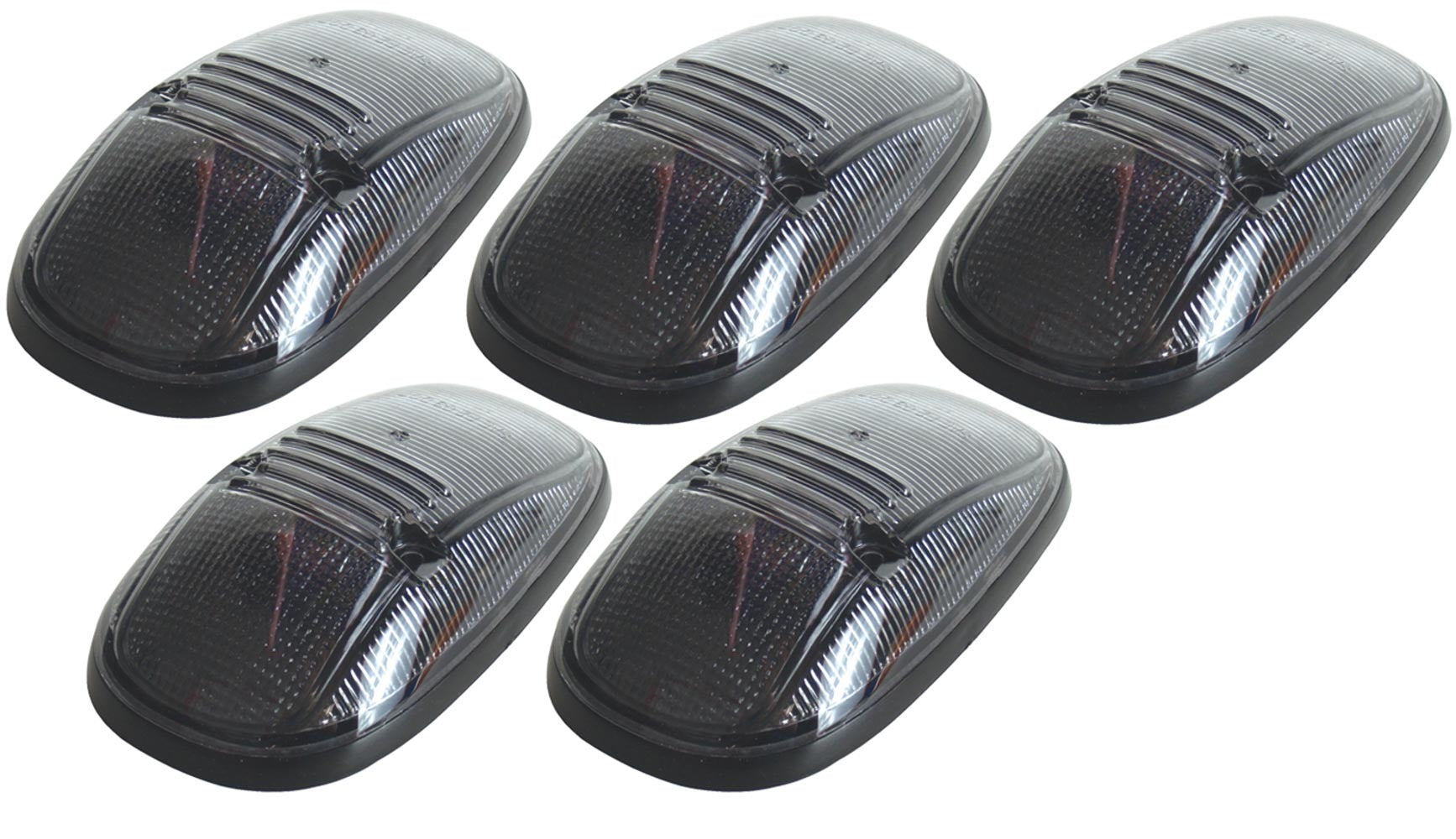 PCP20-244S.jpg