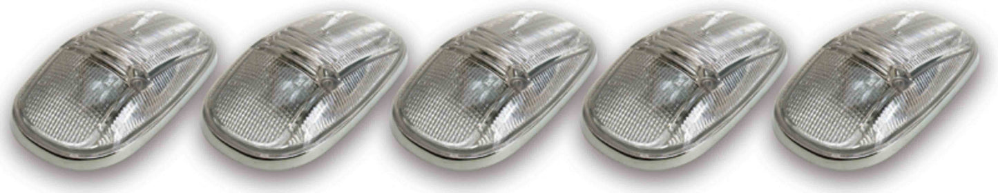PCP20-245C.jpg