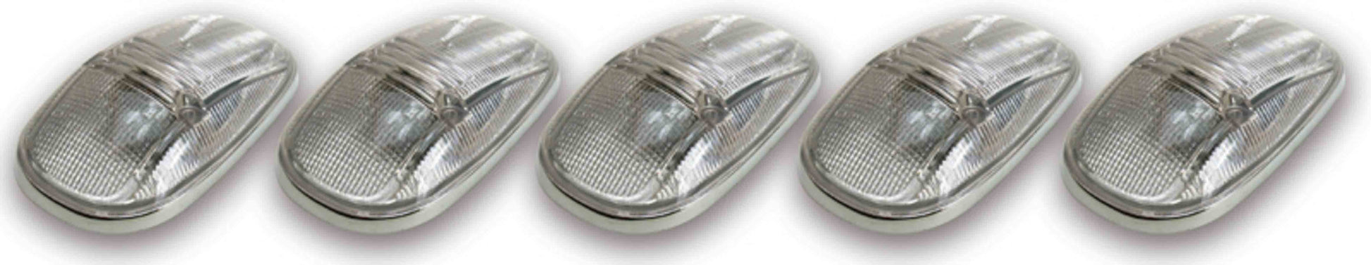 PCP20-245C.jpg