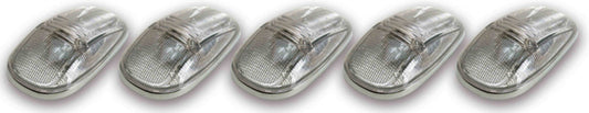 PCP20-245C.jpg
