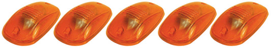 PCP20-246.jpg