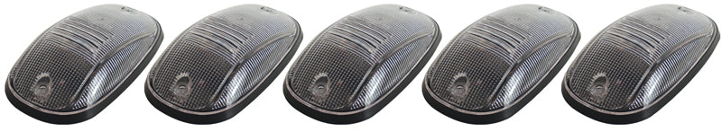 PCP20-246C.jpg