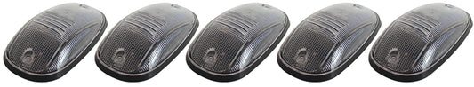 PCP20-246C.jpg