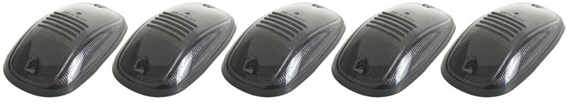 PCP20-246S.jpg
