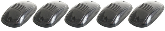 PCP20-246S.jpg
