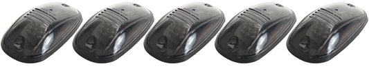 PCP20-247S.jpg