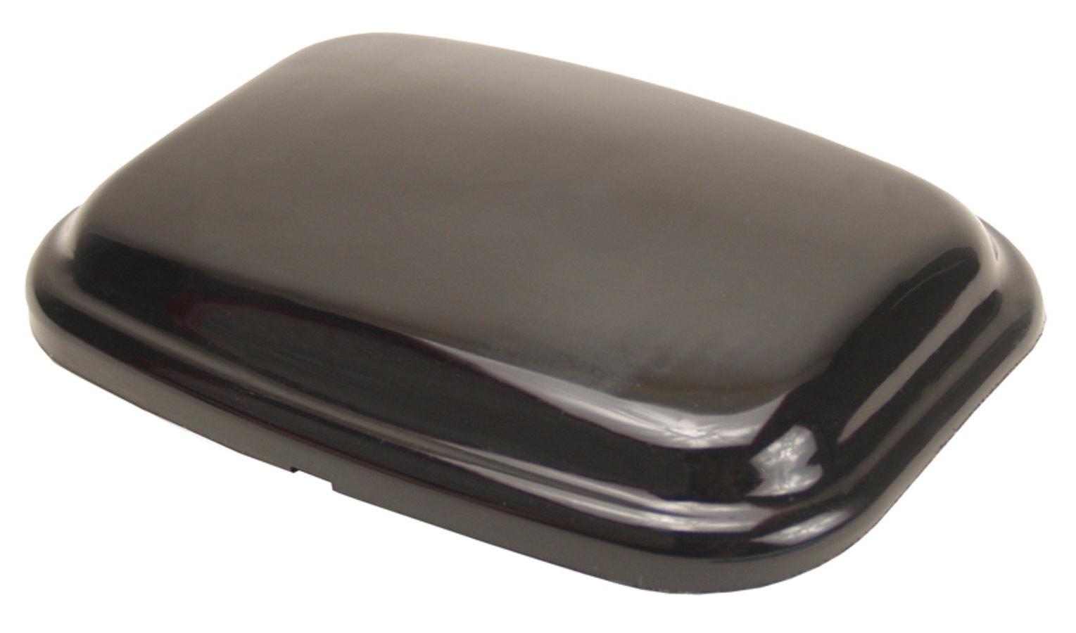PCP25-535.jpg