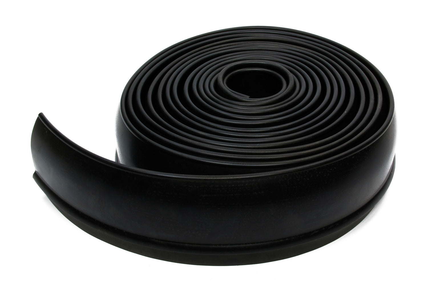 PCP52-154.jpg