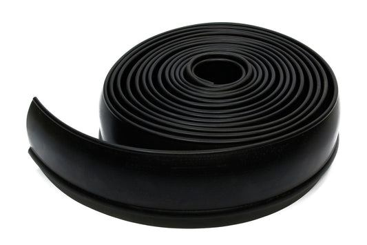 PCP52-154.jpg