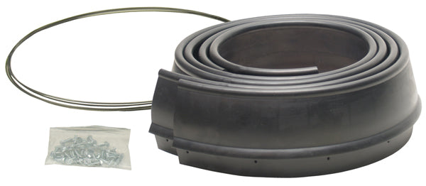 PCP52-188.jpg