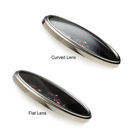 PDM-flat-curved-lens.jpg