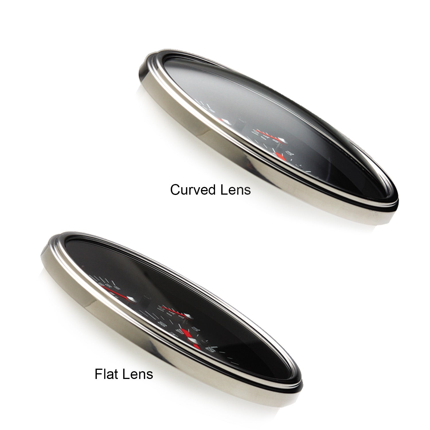 PDM-flat-curved-lens.jpg
