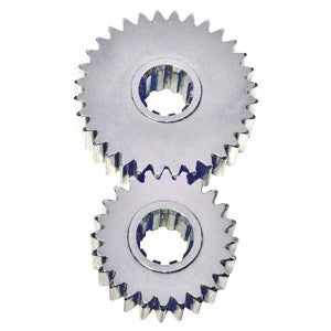 PEM61008Q.jpg