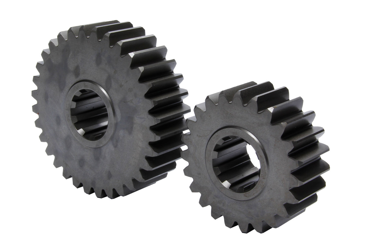 PEM61014.jpg