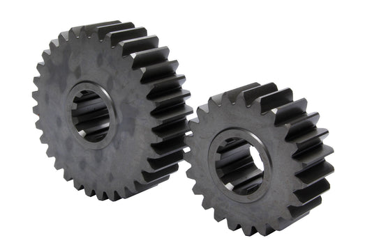 PEM61014.jpg