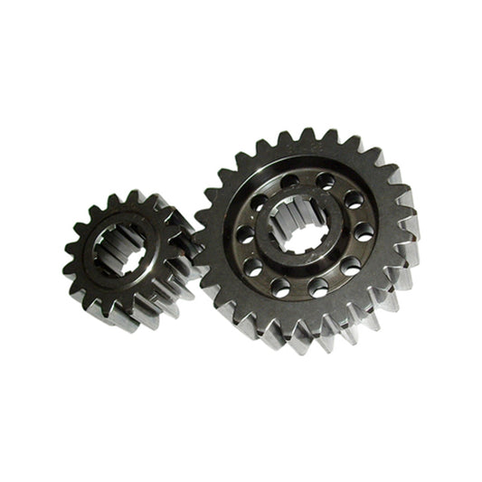 PEM65001A.jpg
