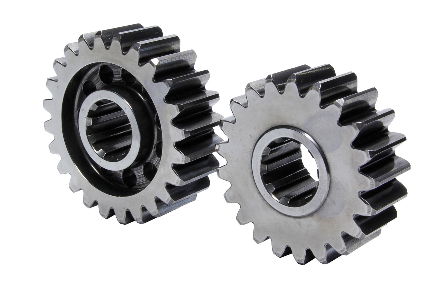 PEM65007A.jpg