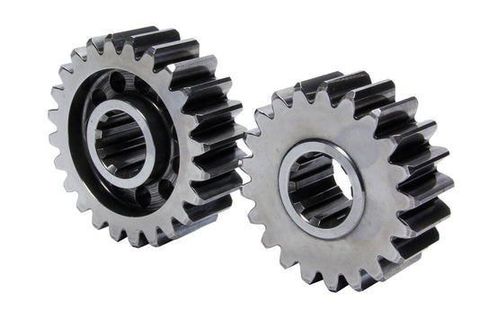 PEM65007A.jpg