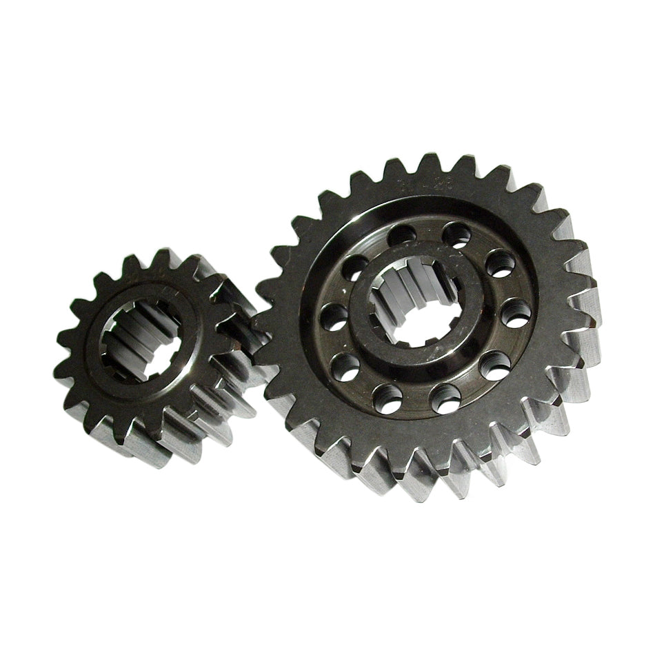 PEM65014A.jpg