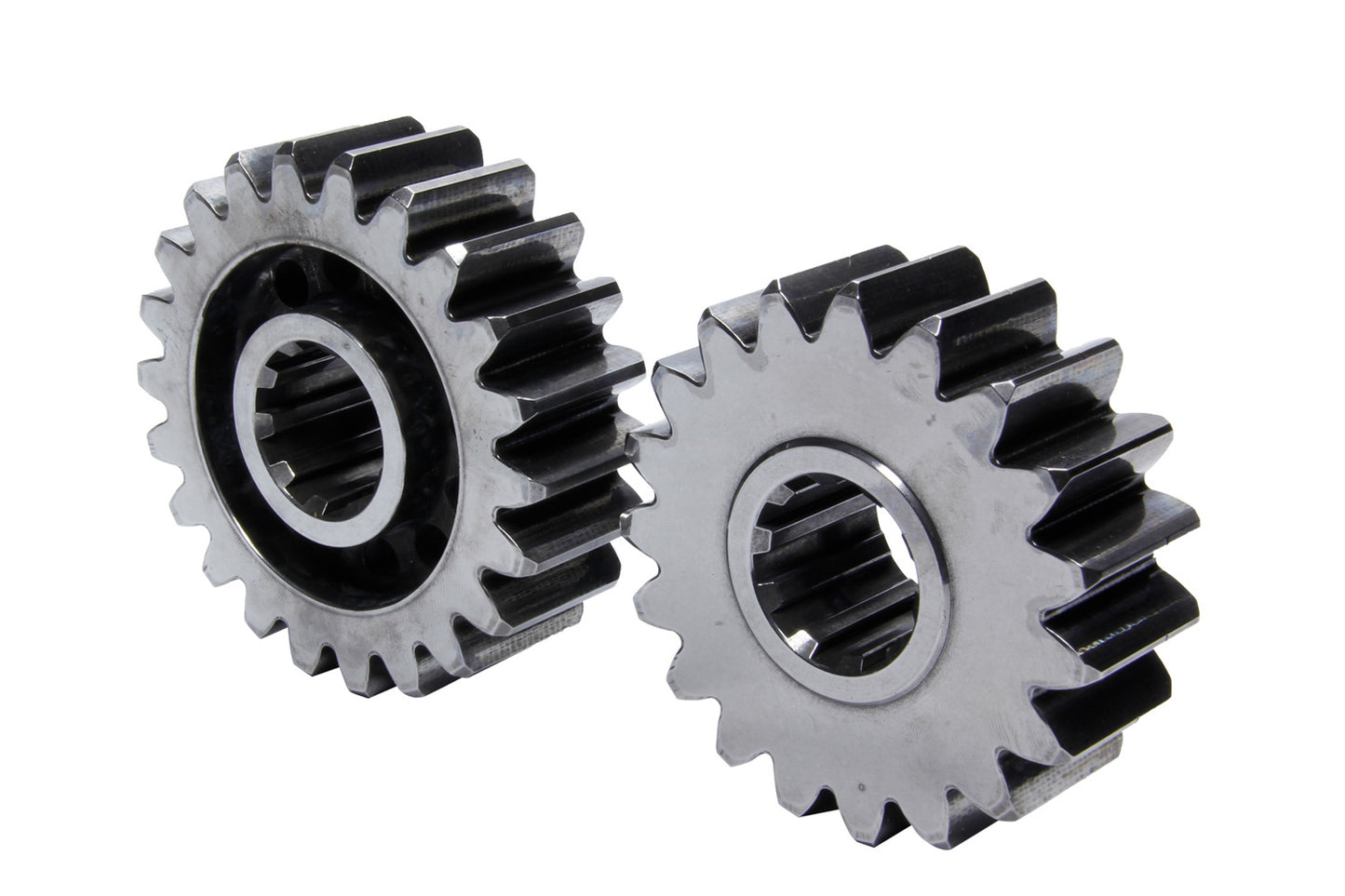 PEM65017.jpg
