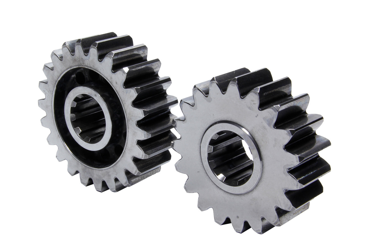 PEM65017.jpg