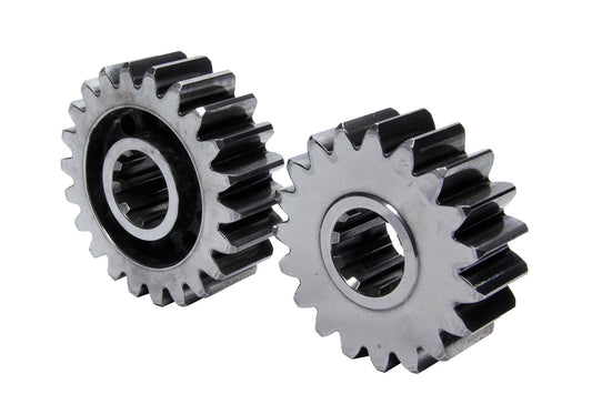 PEM65017.jpg