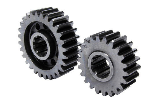 PEM65018A.jpg