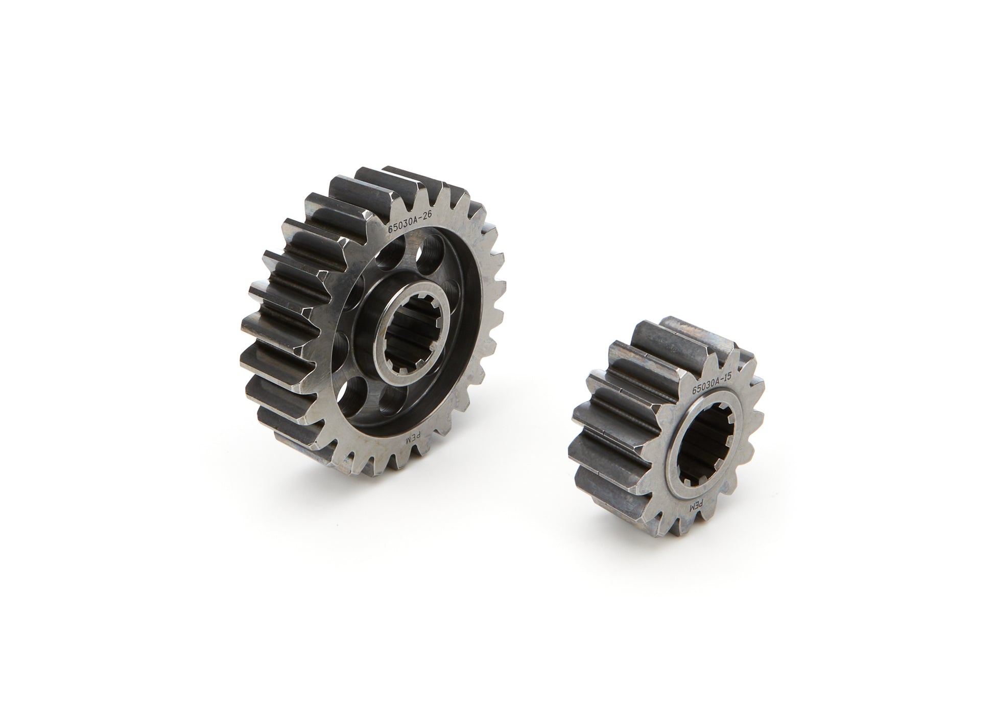 PEM65030A.jpg