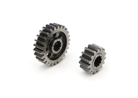 PEM65030A.jpg