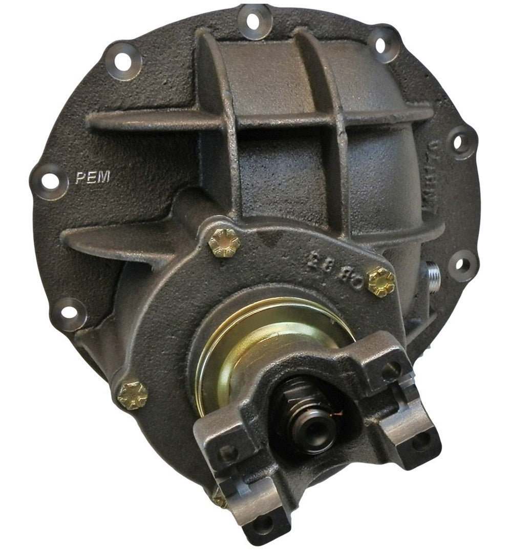 PEMCSFS68331LW.jpg
