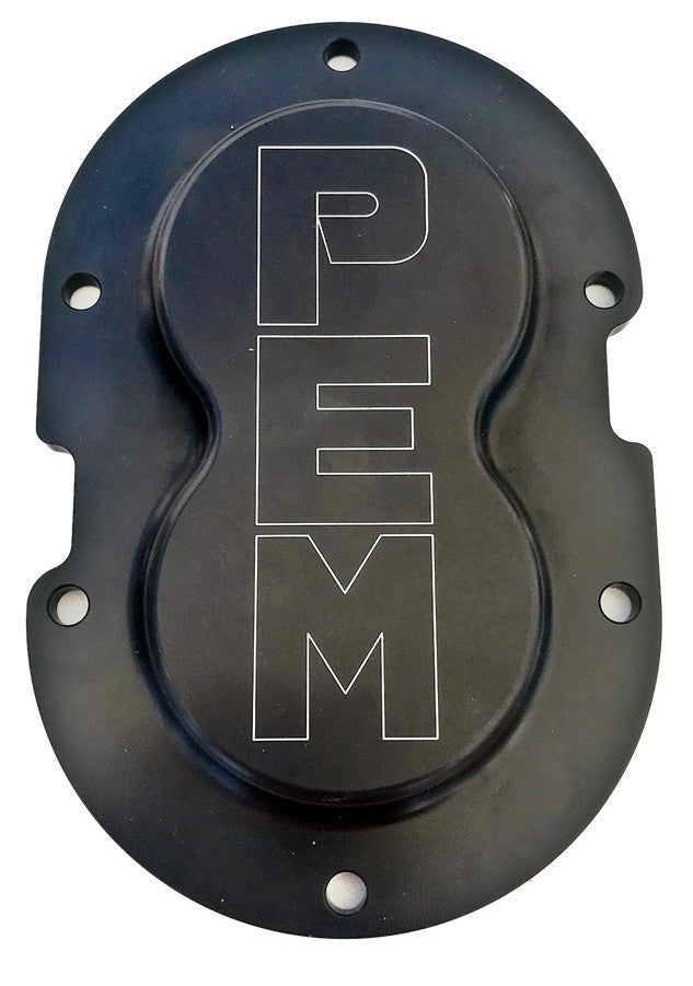 PEMQCC0040BBB6B-K.jpg