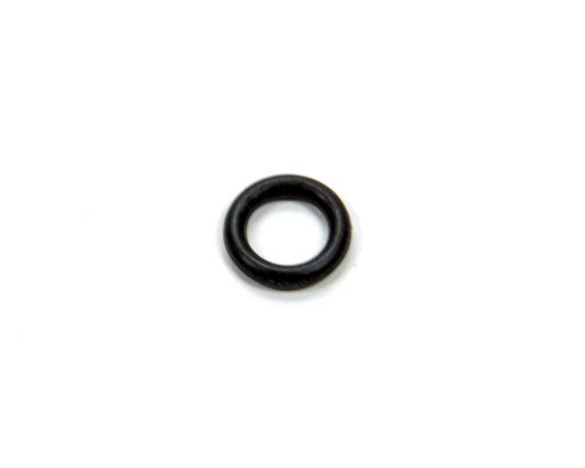 PENOR-2010-B.jpg