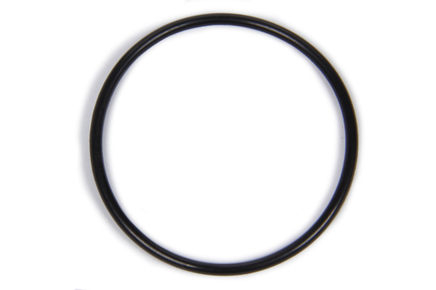 PENOR-2028-B.jpg