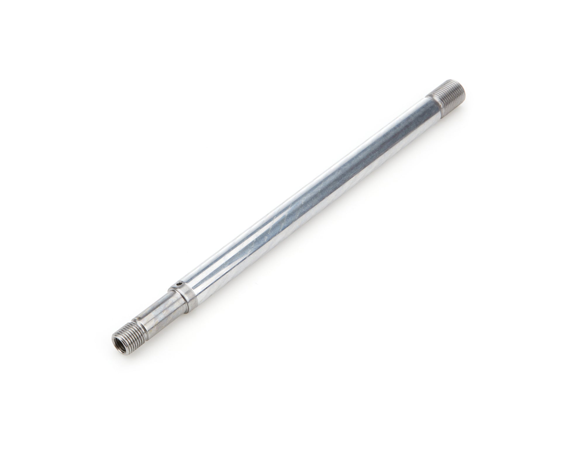 PENSH-75A7.jpg